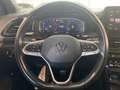 Volkswagen T-Roc Style 1.5 TSI DSG BlackStyle IQ.Light/Drive EasyO Noir - thumbnail 13