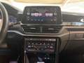 Volkswagen T-Roc Style 1.5 TSI DSG BlackStyle IQ.Light/Drive EasyO Noir - thumbnail 16