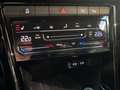 Volkswagen T-Roc Style 1.5 TSI DSG BlackStyle IQ.Light/Drive EasyO Noir - thumbnail 29