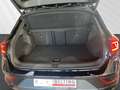 Volkswagen T-Roc Style 1.5 TSI DSG BlackStyle IQ.Light/Drive EasyO Noir - thumbnail 6