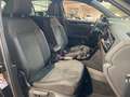 Volkswagen T-Roc Style 1.5 TSI DSG BlackStyle IQ.Light/Drive EasyO Noir - thumbnail 11