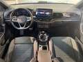 Volkswagen T-Roc Style 1.5 TSI DSG BlackStyle IQ.Light/Drive EasyO Noir - thumbnail 30