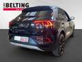 Volkswagen T-Roc Style 1.5 TSI DSG BlackStyle IQ.Light/Drive EasyO Noir - thumbnail 3