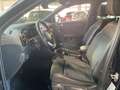Volkswagen T-Roc Style 1.5 TSI DSG BlackStyle IQ.Light/Drive EasyO Noir - thumbnail 9