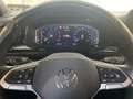 Volkswagen T-Roc Style 1.5 TSI DSG BlackStyle IQ.Light/Drive EasyO Noir - thumbnail 14