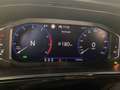 Volkswagen T-Roc Style 1.5 TSI DSG BlackStyle IQ.Light/Drive EasyO Noir - thumbnail 19