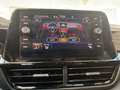 Volkswagen T-Roc Style 1.5 TSI DSG BlackStyle IQ.Light/Drive EasyO Noir - thumbnail 25