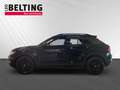Volkswagen T-Roc Style 1.5 TSI DSG BlackStyle IQ.Light/Drive EasyO Noir - thumbnail 5