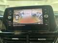 Volkswagen T-Roc Style 1.5 TSI DSG BlackStyle IQ.Light/Drive EasyO Noir - thumbnail 28