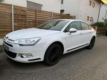 VTi 120 EGS6 Attraction