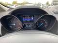 Ford C-Max 1.5 TDCi 120CV AUTOMATICO-1°PROP-KM CERTIFICATI - thumbnail 7