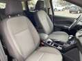 Ford C-Max 1.5 TDCi 120CV AUTOMATICO-1°PROP-KM CERTIFICATI - thumbnail 14
