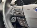 Ford C-Max 1.5 TDCi 120CV AUTOMATICO-1°PROP-KM CERTIFICATI - thumbnail 10