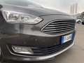 Ford C-Max 1.5 TDCi 120CV AUTOMATICO-1°PROP-KM CERTIFICATI - thumbnail 6
