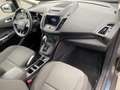 Ford C-Max 1.5 TDCi 120CV AUTOMATICO-1°PROP-KM CERTIFICATI - thumbnail 13