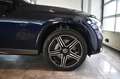Mercedes-Benz GLC 300 de 4MATIC Coupé AMG Line | Memory Zetels | Smartph Blauw - thumbnail 6