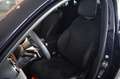 Mercedes-Benz GLC 300 de 4MATIC Coupé AMG Line | Memory Zetels | Smartph Blauw - thumbnail 12