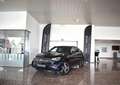 Mercedes-Benz GLC 300 de 4MATIC Coupé AMG Line | Memory Zetels | Smartph Blauw - thumbnail 2