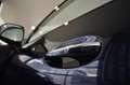 Mercedes-Benz GLC 300 de 4MATIC Coupé AMG Line | Memory Zetels | Smartph Blauw - thumbnail 8