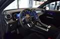 Mercedes-Benz GLC 300 de 4MATIC Coupé AMG Line | Memory Zetels | Smartph Blauw - thumbnail 11
