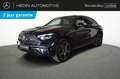 Mercedes-Benz GLC 300 de 4MATIC Coupé AMG Line | Memory Zetels | Smartph Blauw - thumbnail 1