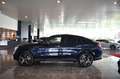 Mercedes-Benz GLC 300 de 4MATIC Coupé AMG Line | Memory Zetels | Smartph Blauw - thumbnail 3