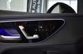 Mercedes-Benz GLC 300 de 4MATIC Coupé AMG Line | Memory Zetels | Smartph Blauw - thumbnail 10