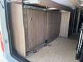 Fiat Ducato Wohnmobil Bürstner Brevio T 641 Weiß - thumbnail 10