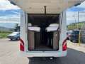 Fiat Ducato Wohnmobil Bürstner Brevio T 641 Weiß - thumbnail 5