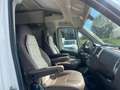 Fiat Ducato Wohnmobil Bürstner Brevio T 641 Weiß - thumbnail 7