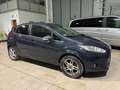Ford Fiesta Fiesta VI 2013 5p 1.2 Titanium 60cv Blu/Azzurro - thumbnail 1