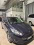 Ford Fiesta Fiesta VI 2013 5p 1.2 Titanium 60cv Blu/Azzurro - thumbnail 4