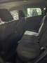 Ford Fiesta Fiesta VI 2013 5p 1.2 Titanium 60cv Blu/Azzurro - thumbnail 5