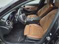 Mercedes-Benz C 180 Business Solution AMG | LED | Clima | Leder |* Grau - thumbnail 6
