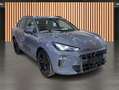 CUPRA Terramar 1.5 Hybrid DSG Tetto Gancio Full LED Garanzia 5 a Grigio - thumbnail 2