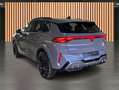 CUPRA Terramar 1.5 Hybrid DSG Tetto Gancio Full LED Garanzia 5 a Grigio - thumbnail 3