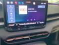 CUPRA Terramar 1.5 Hybrid DSG Tetto Gancio Full LED Garanzia 5 a Grigio - thumbnail 11