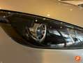Toyota Yaris 120H 1.5 Business Plus Gris - thumbnail 26