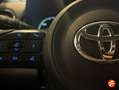 Toyota Yaris 120H 1.5 Business Plus Gris - thumbnail 12