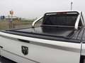 Dodge RAM 1500 Laramie Bianco - thumbnail 13