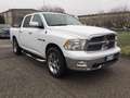 Dodge RAM 1500 Laramie Bianco - thumbnail 3