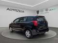 Peugeot 5008 1ª serie 1.6 HDi 115CV Allure Noir - thumbnail 7