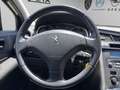 Peugeot 5008 1ª serie 1.6 HDi 115CV Allure Noir - thumbnail 11