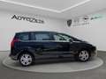 Peugeot 5008 1ª serie 1.6 HDi 115CV Allure Noir - thumbnail 4
