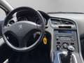 Peugeot 5008 1ª serie 1.6 HDi 115CV Allure Noir - thumbnail 13