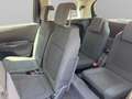 Peugeot 5008 1ª serie 1.6 HDi 115CV Allure Noir - thumbnail 16