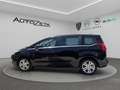 Peugeot 5008 1ª serie 1.6 HDi 115CV Allure Noir - thumbnail 8