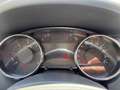 Peugeot 5008 1ª serie 1.6 HDi 115CV Allure Noir - thumbnail 12