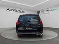 Peugeot 5008 1ª serie 1.6 HDi 115CV Allure Noir - thumbnail 6