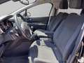 Peugeot 5008 1ª serie 1.6 HDi 115CV Allure Noir - thumbnail 9